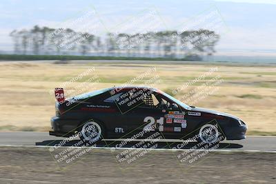 media/Jun-01-2024-CalClub SCCA (Sat) [[0aa0dc4a91]]/Group 5/Race/